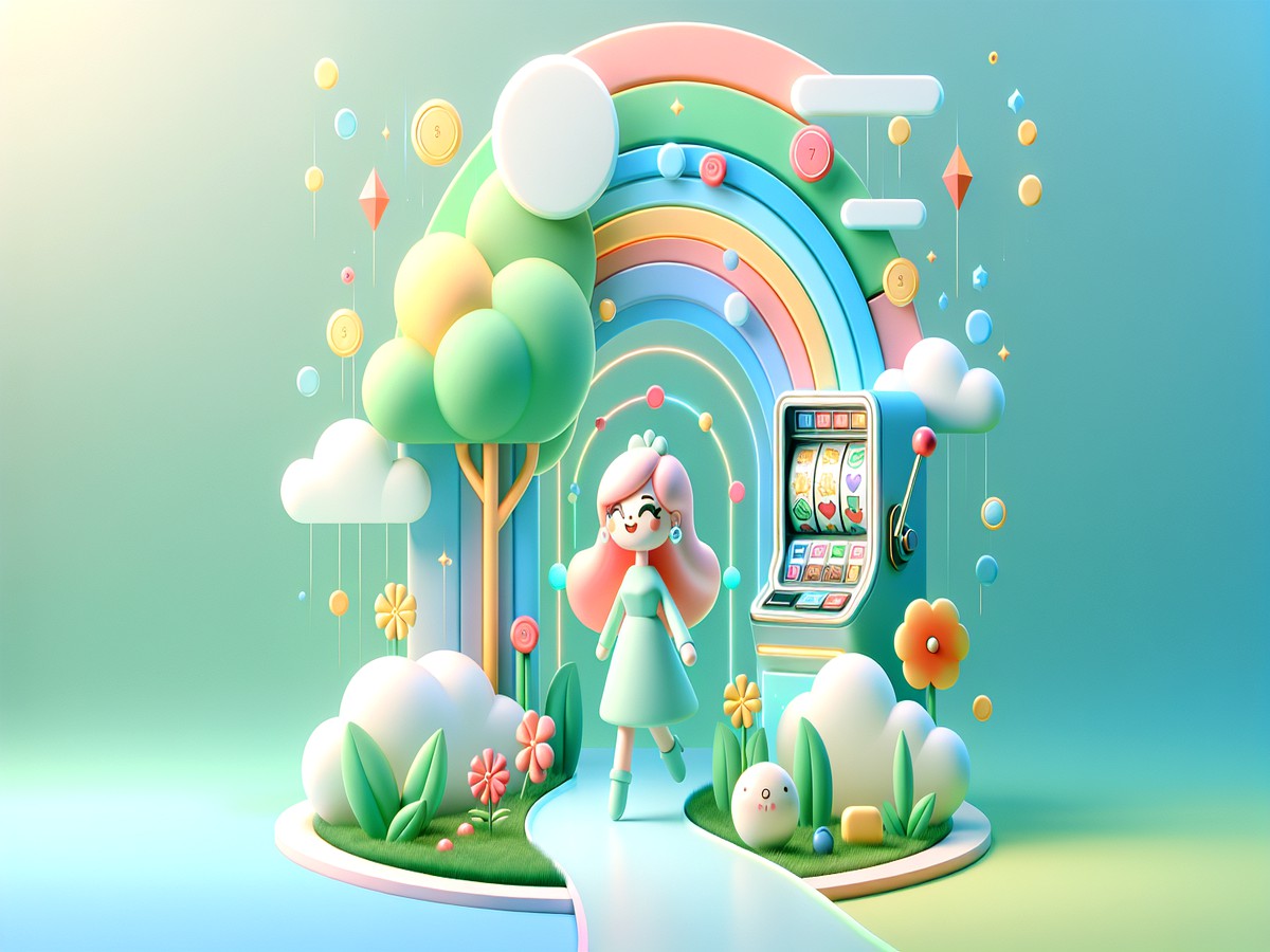 1Win Canada More Games - Explore a variety of games at 1Win Canada.