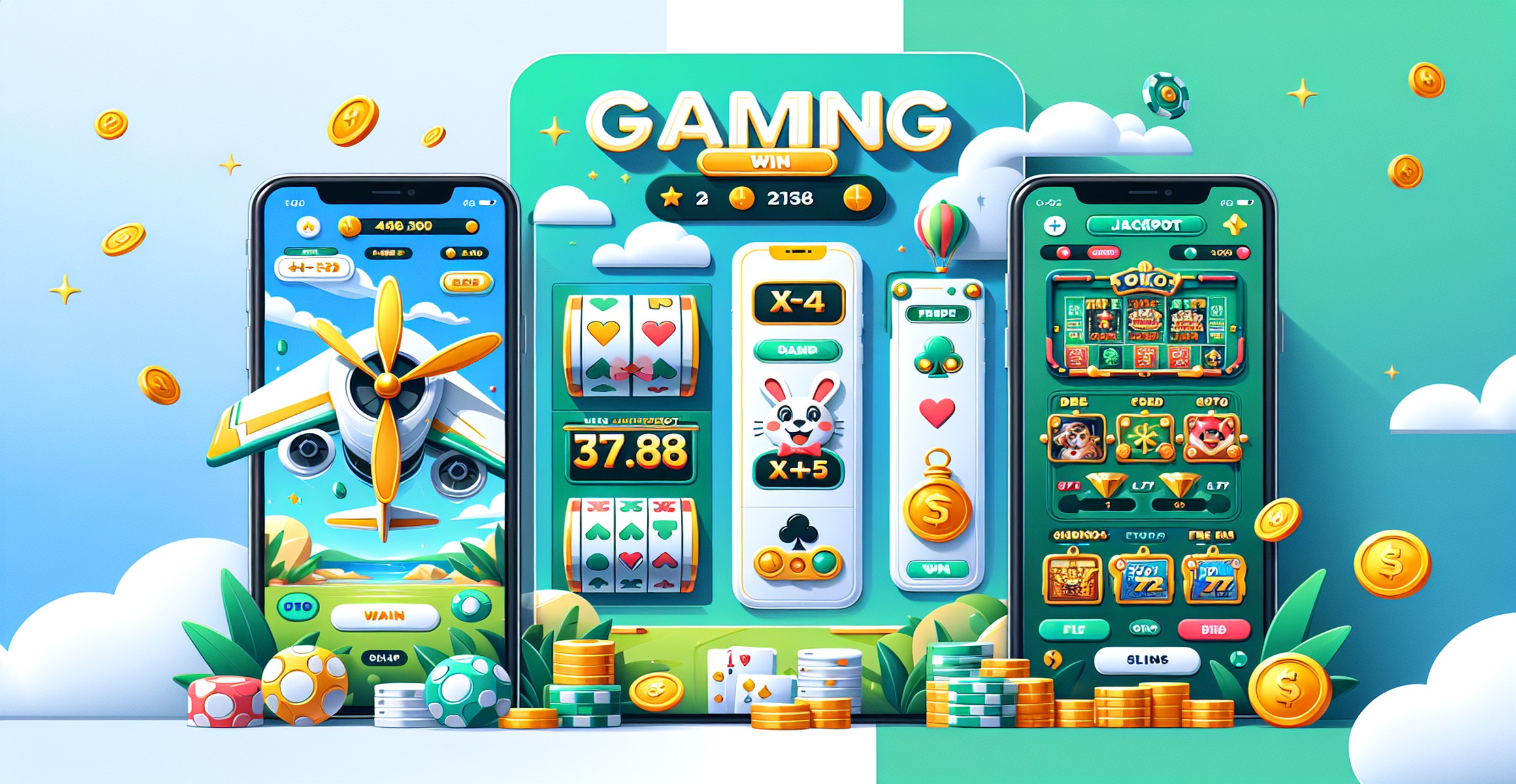 Canada Fortune Tiger Games - Thrilling tiger-themed slots at 1Win Canada.